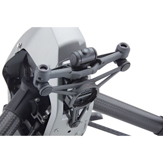 DJI Inspire 2 X7 Combo