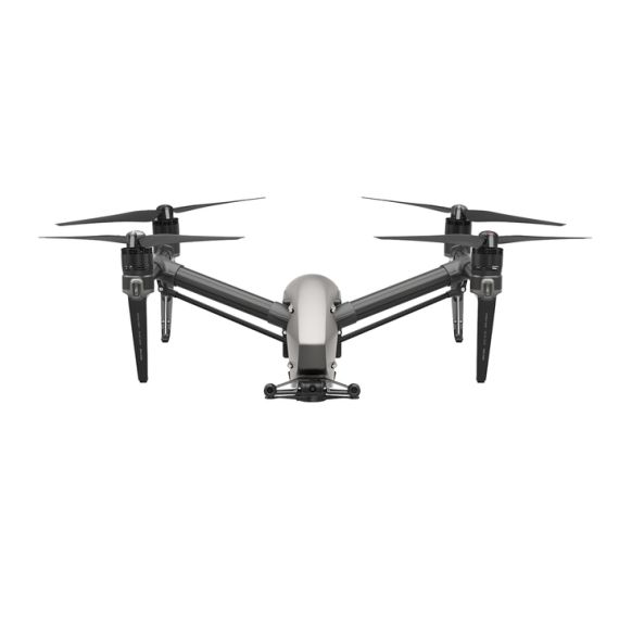 DJI Inspire 2 X7 Combo