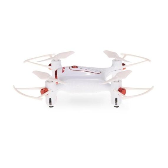 Syma X20W