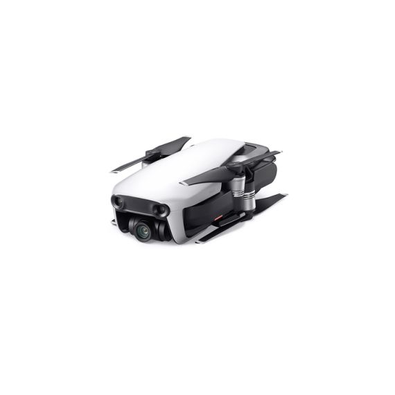 DJI Mavic Air