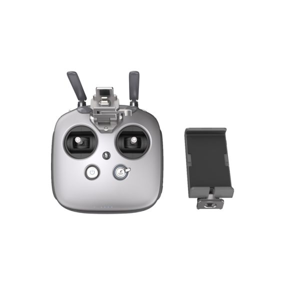 DJI Inspire 2 X7 Combo