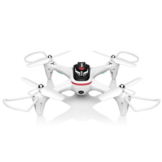 Syma X15W