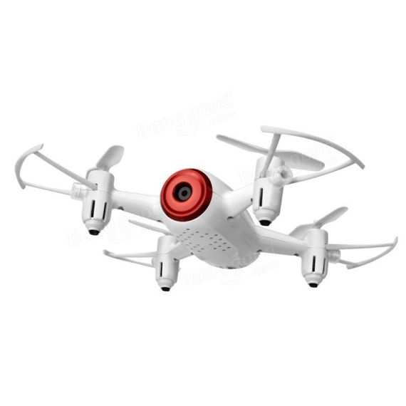 Syma X22W