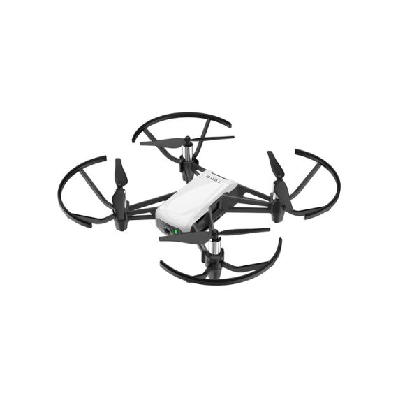 DJI Tello