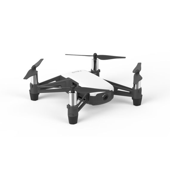 DJI Tello