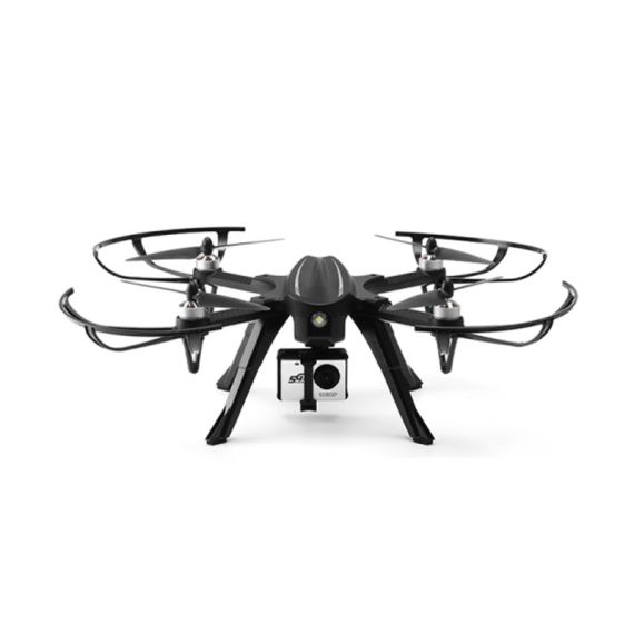 Eachine EX2H Brushless