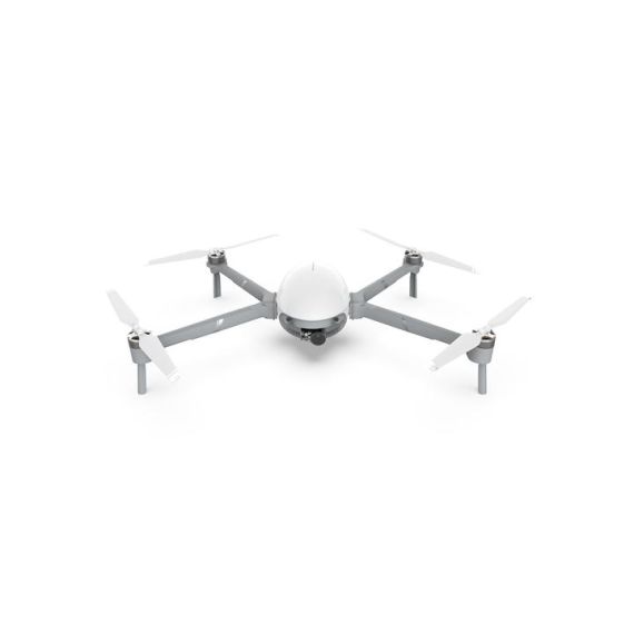 PowerEgg X Wizard Drone