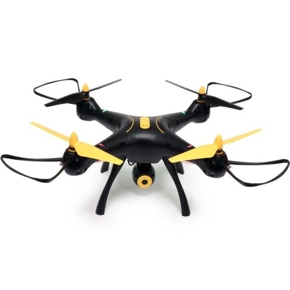 X8SW limited edition