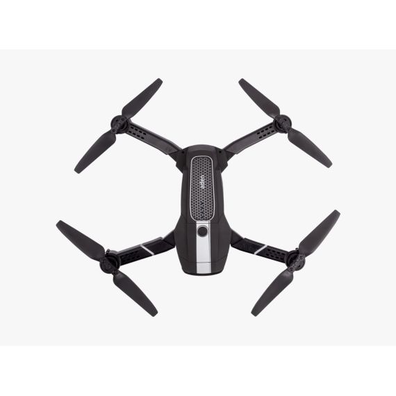 Aden E58 Pro 4K GPS'li Drone