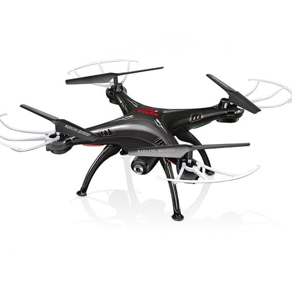 Syma X5SW-V3