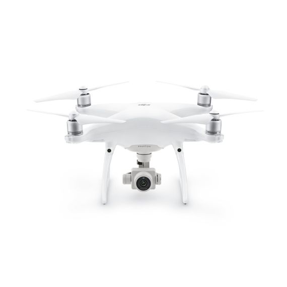 DJI Phantom 5 Pro