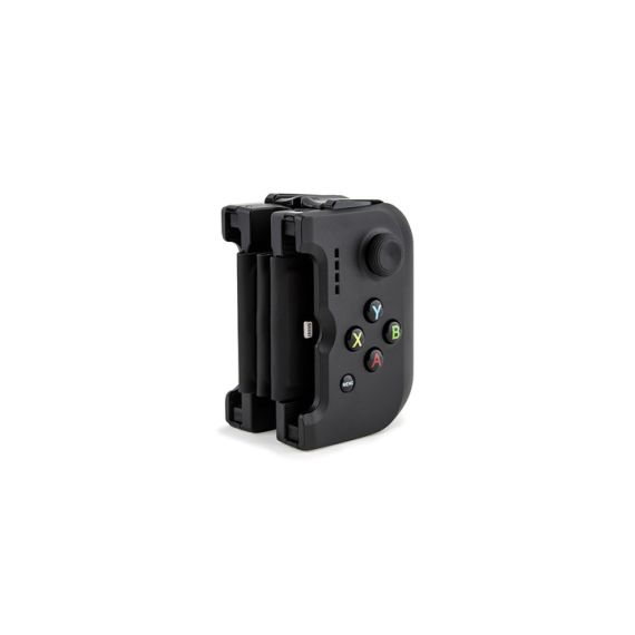 DJI Tello Uzaktan Kumanda (Gamevice)