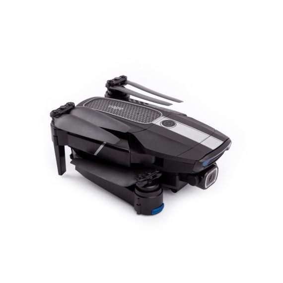 Aden E58 Pro 4K GPS'li Drone