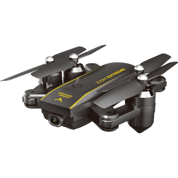 Corby CX015 Drone