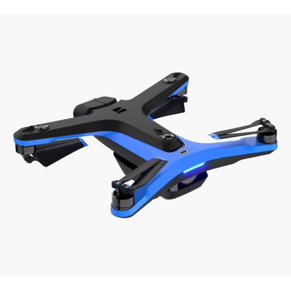 Skydio 2 Drone