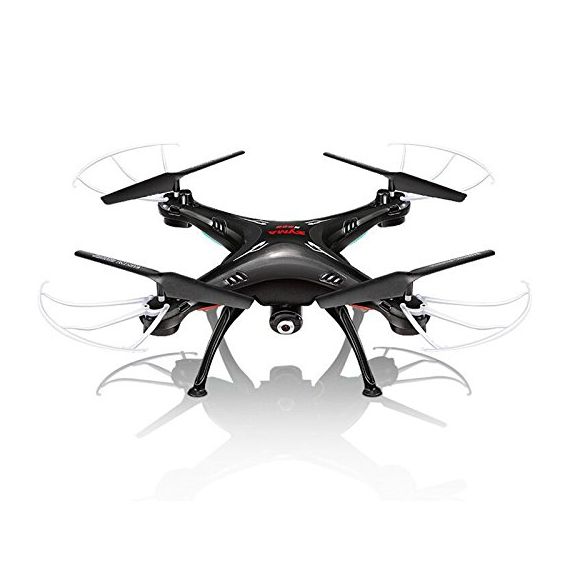 Syma X5SW-V3