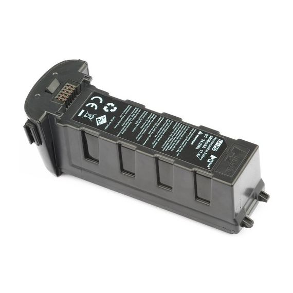 Hubsan Zino Pro Batarya