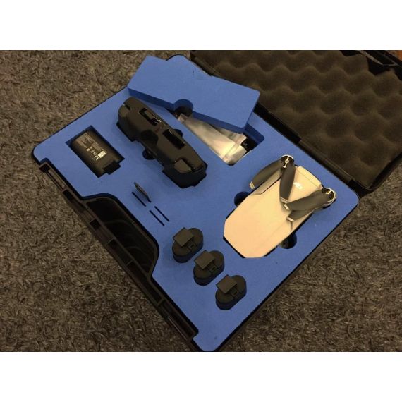 DJI Mavic Mini Taşıma Çantası