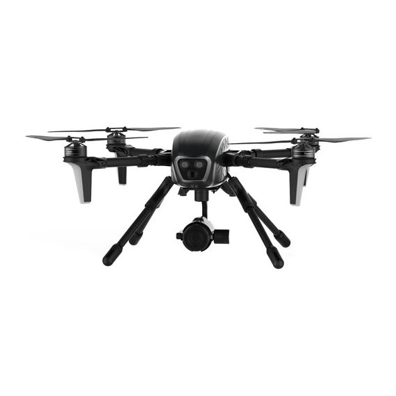 PowerVision PowerEye Drone