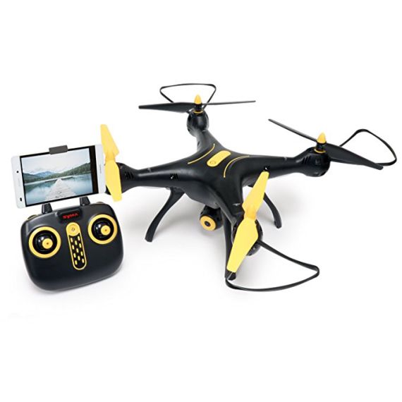 X8SW limited edition