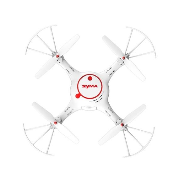 Syma X5UW-D