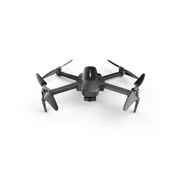 HUBSAN ZİNO PRO
