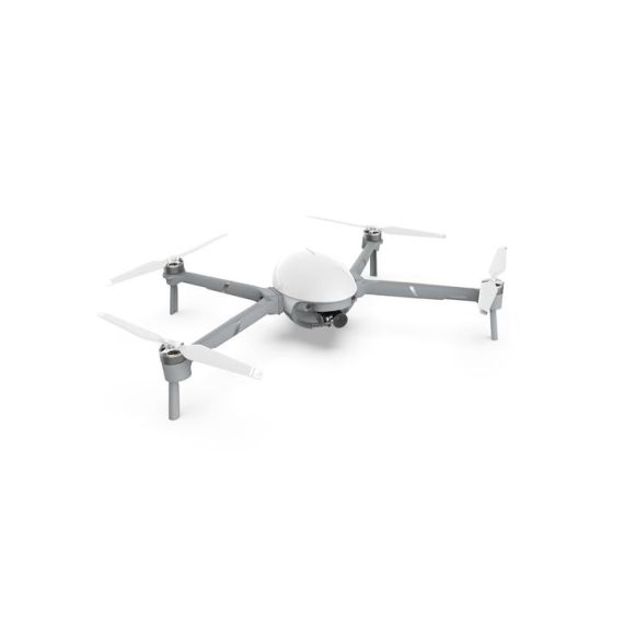 PowerEgg X Wizard Drone