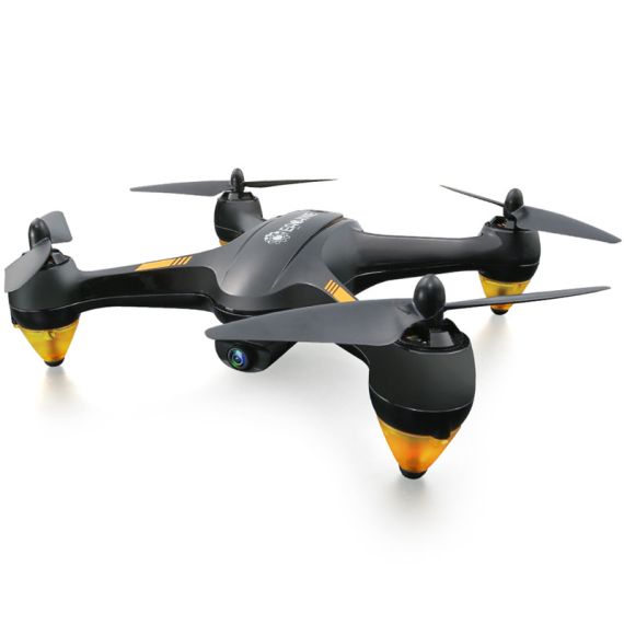 Eachine EX1 Brushless