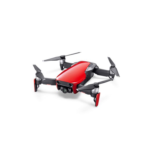 DJI Mavic Air Fly More Combo