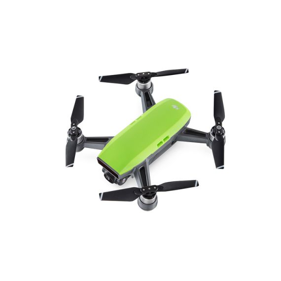 DJI Spark Fly More Combo