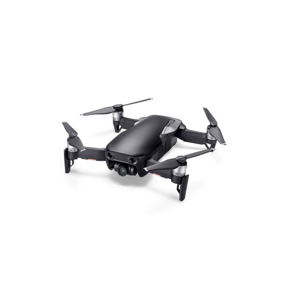 DJI Mavic Air Fly More Combo