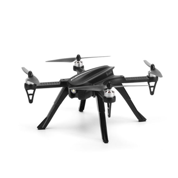 Eachine EX2H Brushless