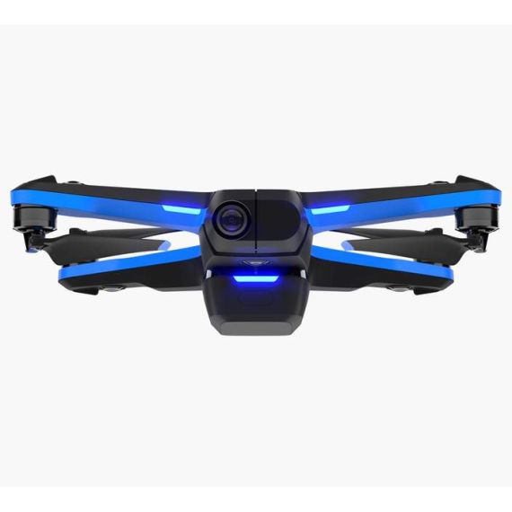 Skydio 2 Drone