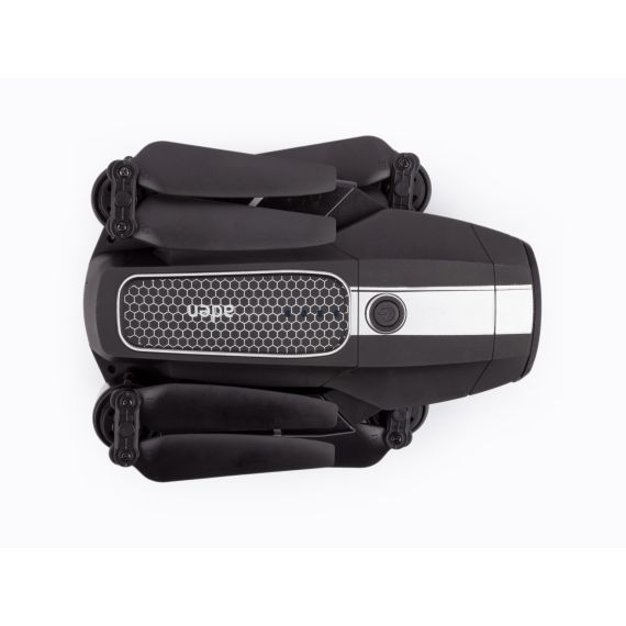 Aden E58 Pro 4K GPS'li Drone