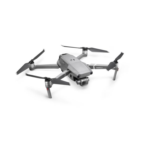 DJI Mavic 2 Pro