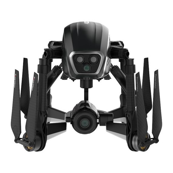 PowerVision PowerEye Drone