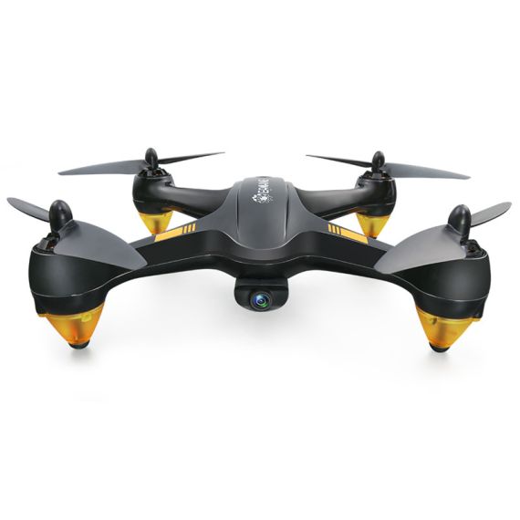Eachine EX1 Brushless