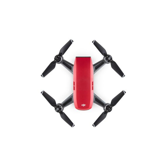 DJI Spark Fly More Combo