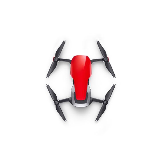 DJI Mavic Air Fly More Combo