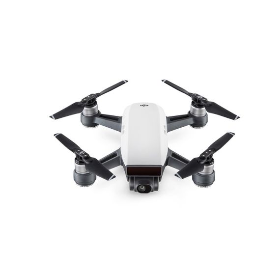DJI Spark Fly More Combo