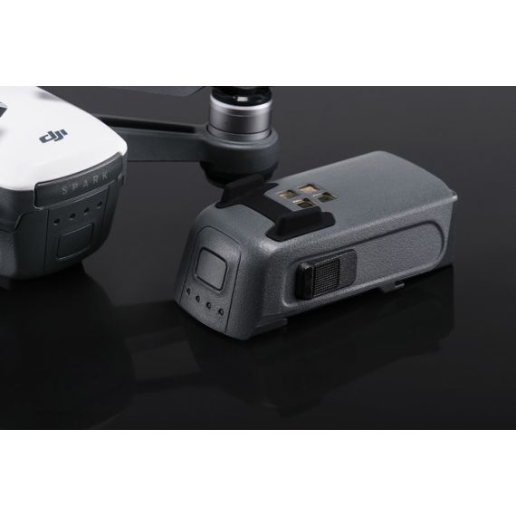 DJI Spark Akıllı Uçuş Bataryası