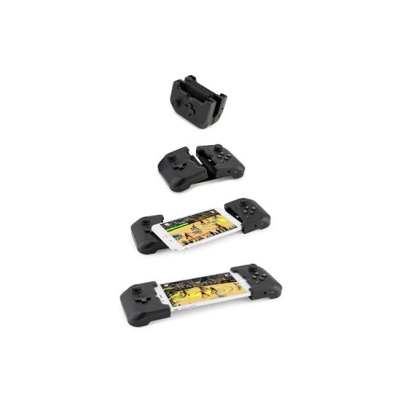 DJI Tello Uzaktan Kumanda (Gamevice)