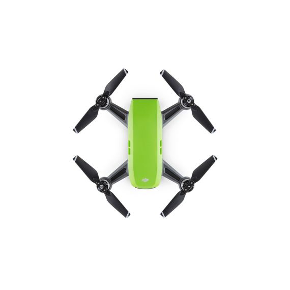 DJI Spark Fly More Combo