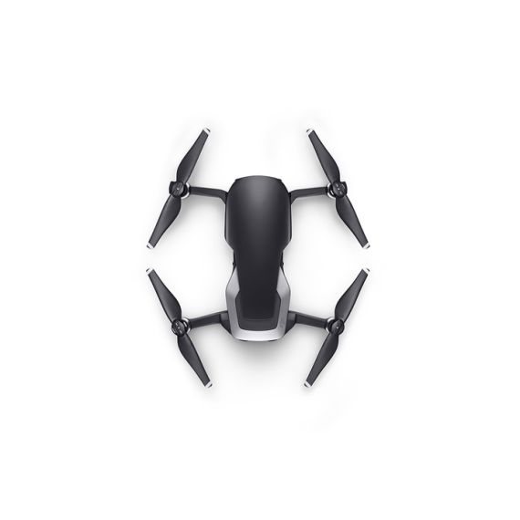 DJI Mavic Air Fly More Combo
