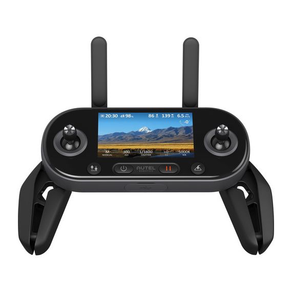Autel EVO