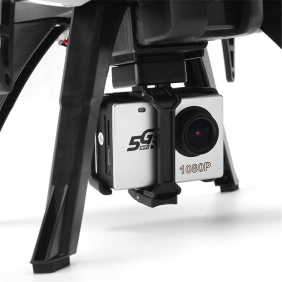 Eachine EX2H Brushless