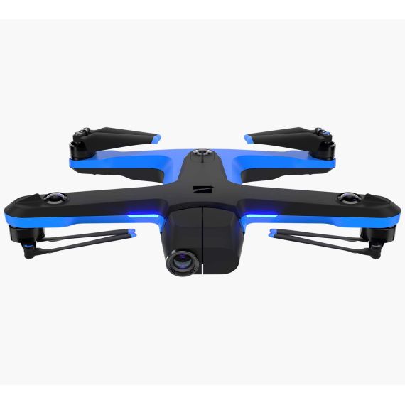 Skydio 2 Drone