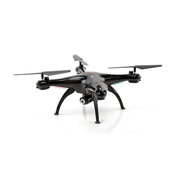 Syma X5SW-V3