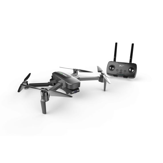 hubsan zino pro