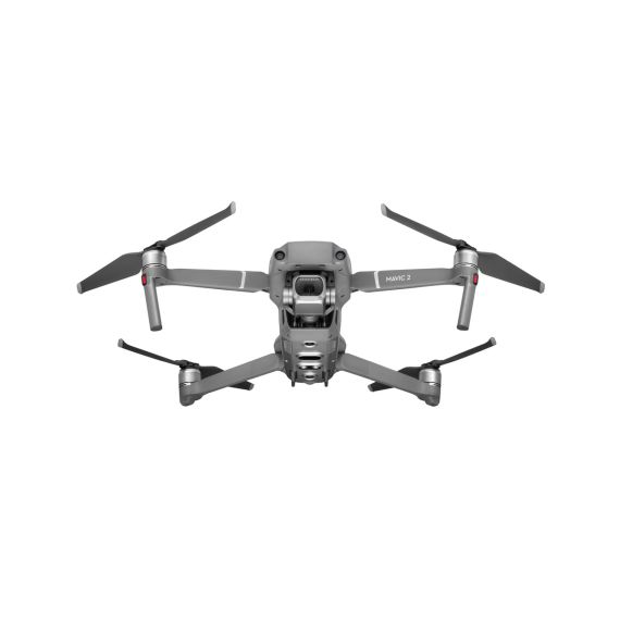 DJI Mavic 2 Pro